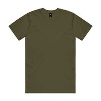 CLASSIC TEE