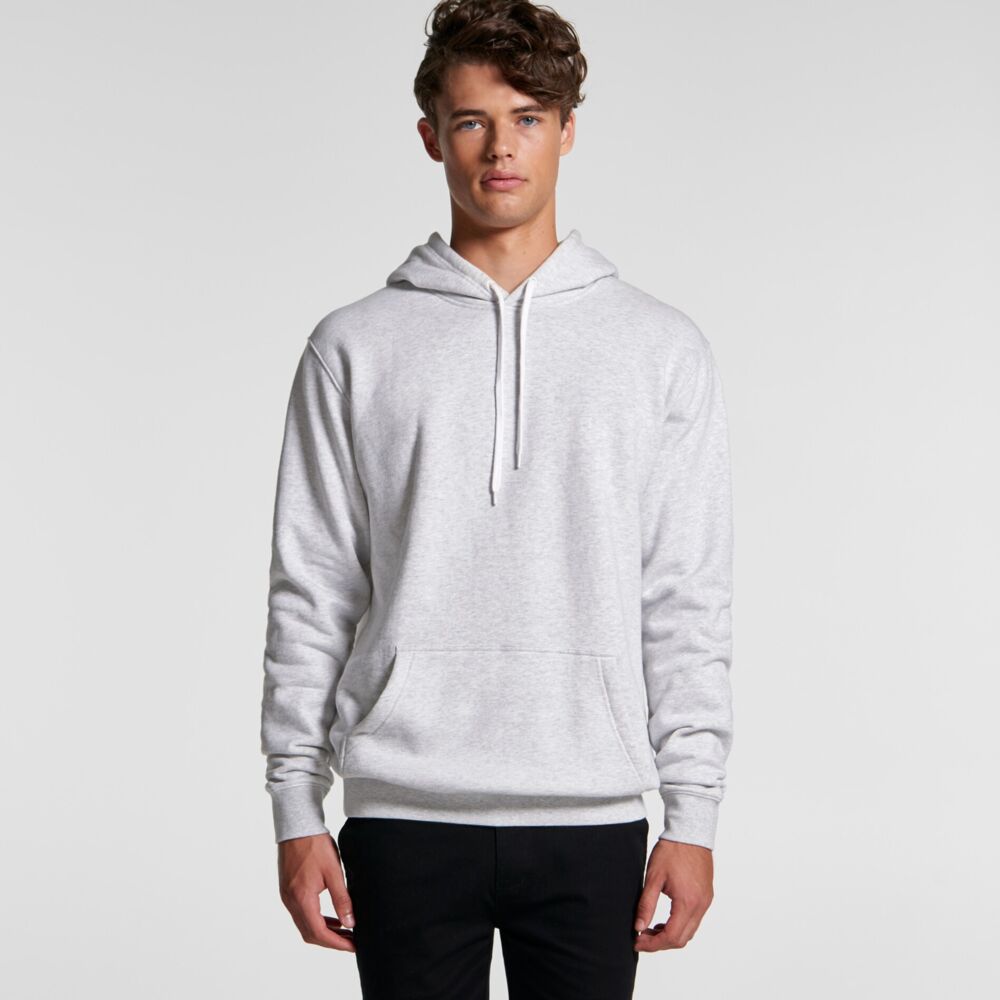 STENCIL MARLE HOOD Thumbnail