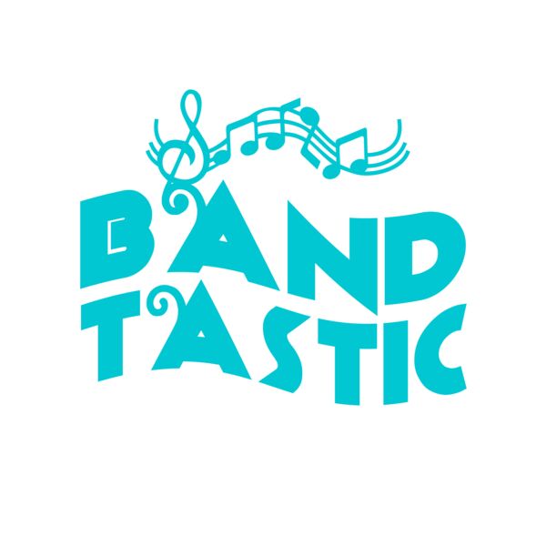 Marching Band 18 Thumbnail