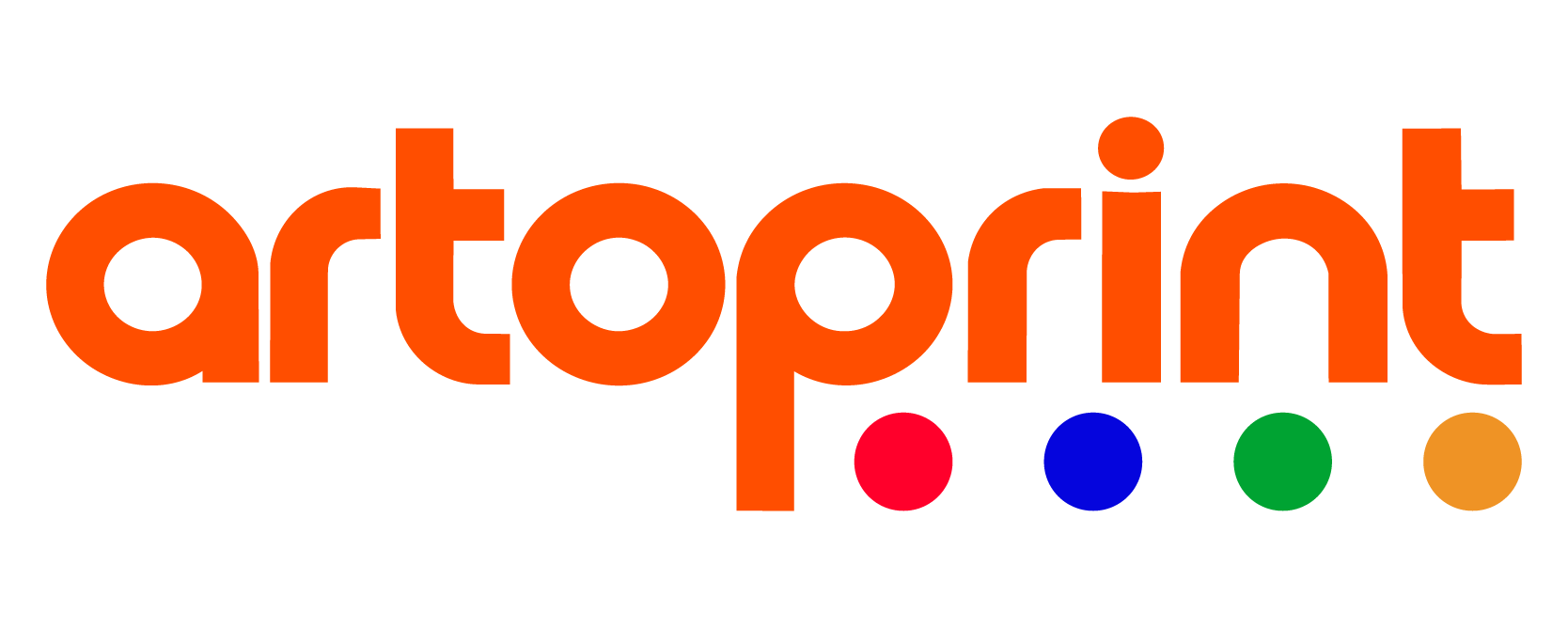Artoprint