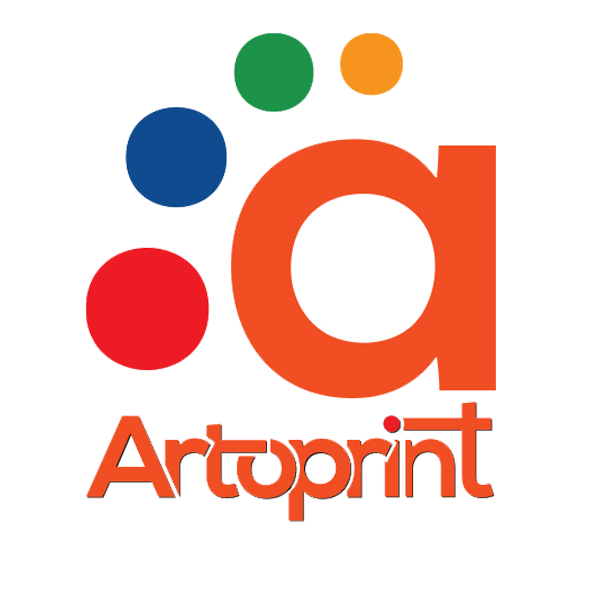 Artoprint