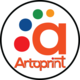 Artoprint