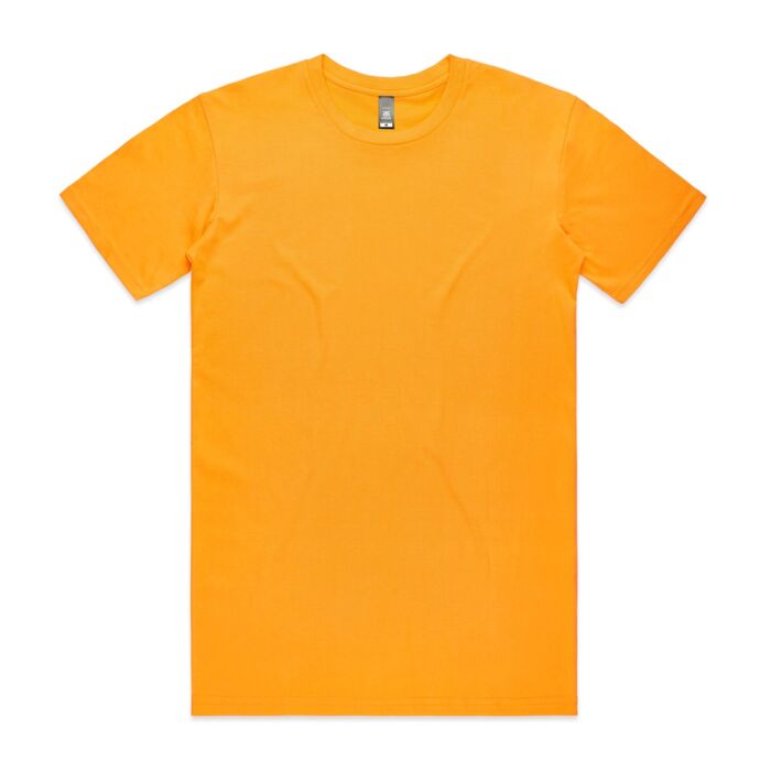 T-shirts Thumbnail