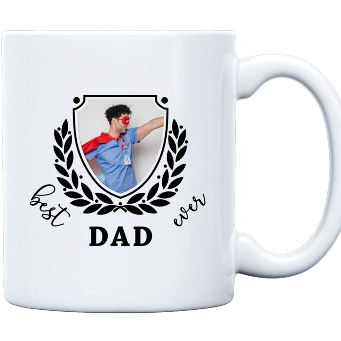 Fathers Day Thumbnail