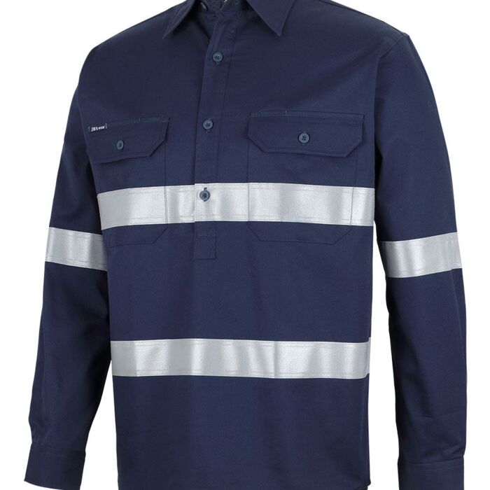 WORK WEAR Thumbnail
