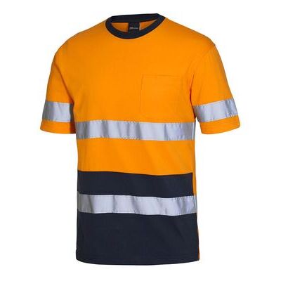 Hi Vis Shirts Thumbnail