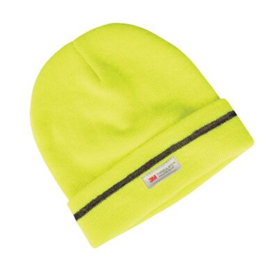 Hi Vis Headwear Thumbnail