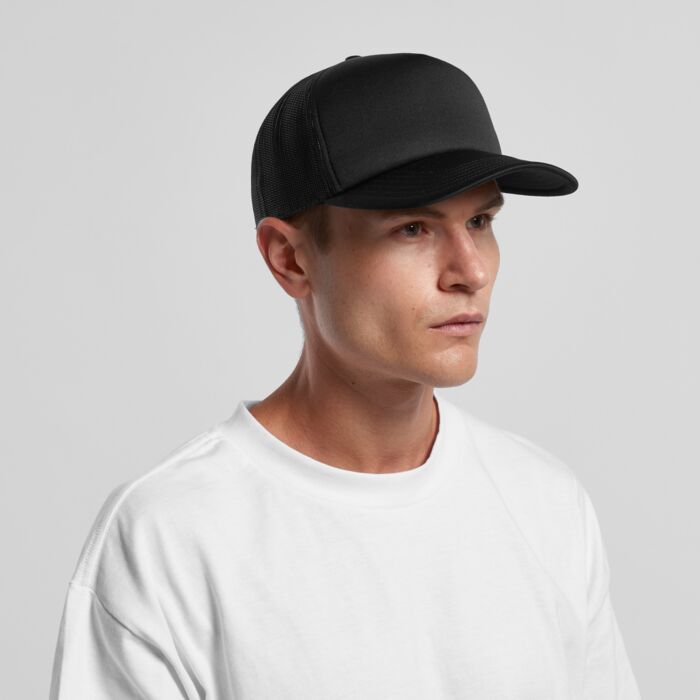 Accessories Thumbnail