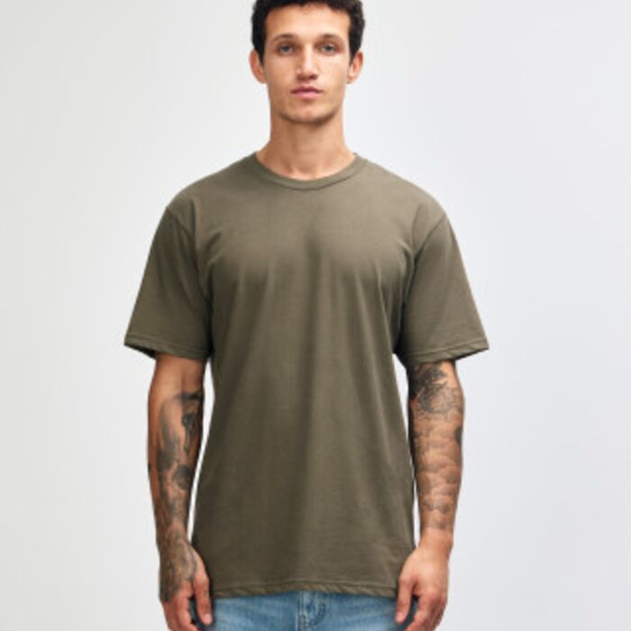 T-Shirt Thumbnail