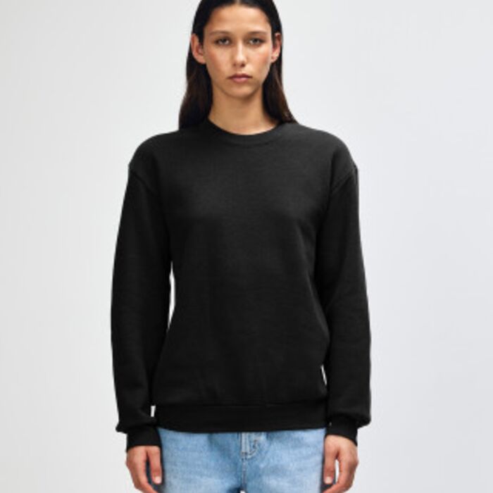 Fleece Thumbnail