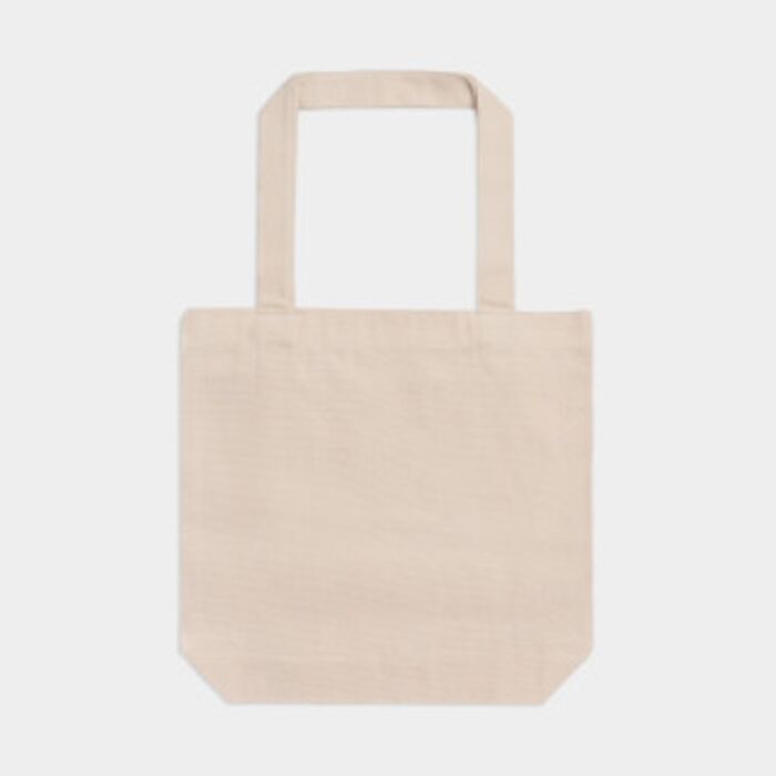Bags Thumbnail