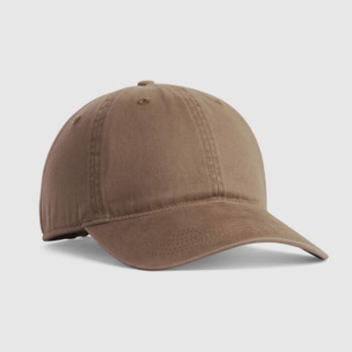 Caps Thumbnail