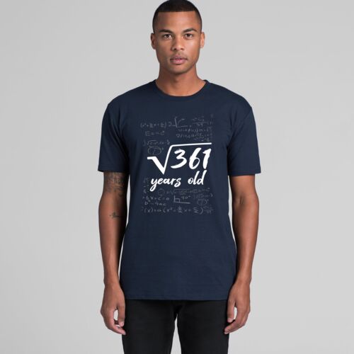 Staple Tees Thumbnail