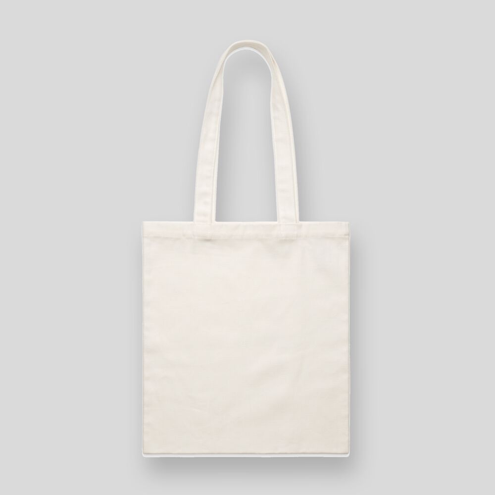 Parcel Tote Thumbnail