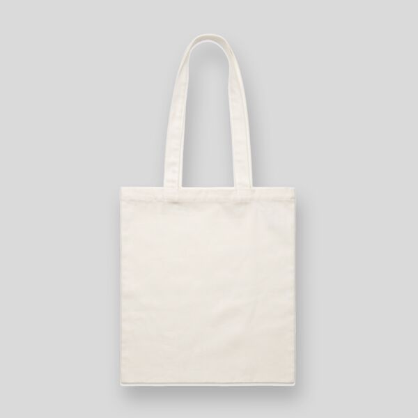 Parcel Tote Thumbnail