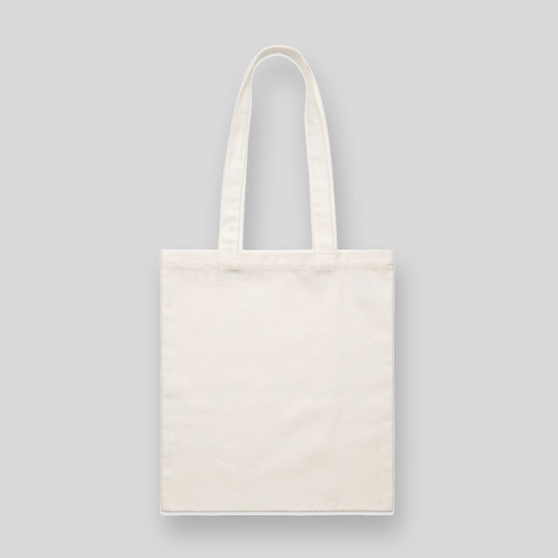 Parcel Tote Thumbnail