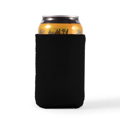 Collapsible Stubby Cooler Thumbnail