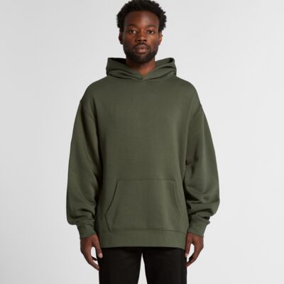 RELAX HOOD Thumbnail