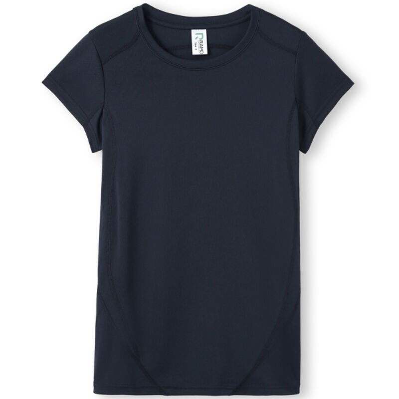 Women's Accelerator Cool-Dry T-shirt Thumbnail