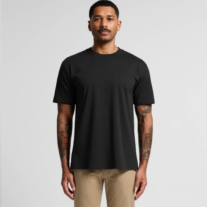 CLASSIC MINUS TEE Thumbnail