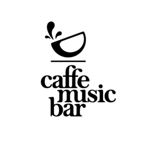 Screenshot 2023 07 26 at 8 25 00 am Thumbnail