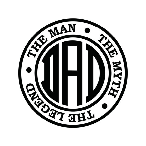 The Man Myth Legend Thumbnail