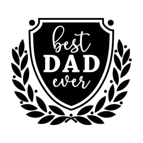 BestDadEver Thumbnail