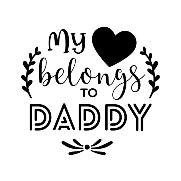 My Heart Belongs to Daddy Thumbnail