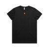 Women's Active Blend Tee Thumbnail