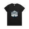 Women's Active Blend Tee Thumbnail