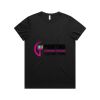 Women's Active Blend Tee Thumbnail