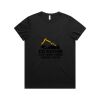 Women's Active Blend Tee Thumbnail