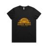 Women's Active Blend Tee Thumbnail