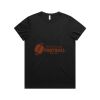 Women's Active Blend Tee Thumbnail