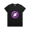 Women's Active Blend Tee Thumbnail