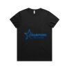 Women's Active Blend Tee Thumbnail