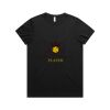 Women's Active Blend Tee Thumbnail