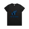 Women's Active Blend Tee Thumbnail