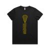 Women's Active Blend Tee Thumbnail