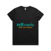 Women's Active Blend Tee Thumbnail