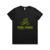 Women's Active Blend Tee Thumbnail