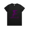 Women's Active Blend Tee Thumbnail