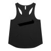 Women's Active Racer Back Thumbnail