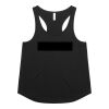 Women's Active Racer Back Thumbnail