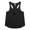 Women's Active Racer Back Thumbnail