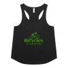 Women's Active Racer Back Thumbnail