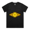 WO'S CLASSIC TEE Thumbnail