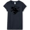 Women's Accelerator Cool-Dry T-shirt Thumbnail