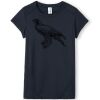 Women's Accelerator Cool-Dry T-shirt Thumbnail