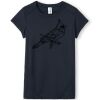 Women's Accelerator Cool-Dry T-shirt Thumbnail